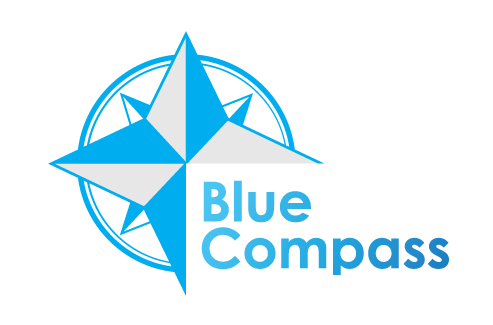 Blue Compass Consulting